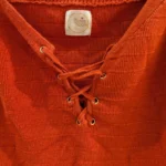 Thumbnail for Camisole orange