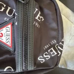 Thumbnail for Petit sac Guess