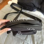Thumbnail for Petit sac Guess