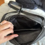 Thumbnail for Petit sac Guess