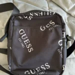 Thumbnail for Petit sac Guess