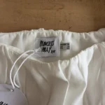 Thumbnail for Haut cropped taille 12 Princess Polly
