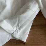 Thumbnail for Haut cropped taille 12 Princess Polly