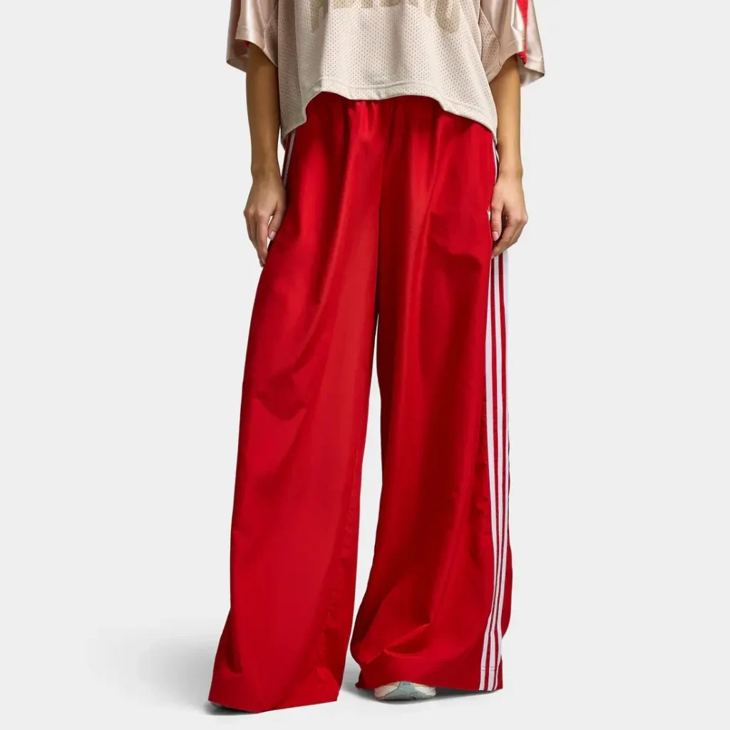 Featured image for Pantalon Adidas