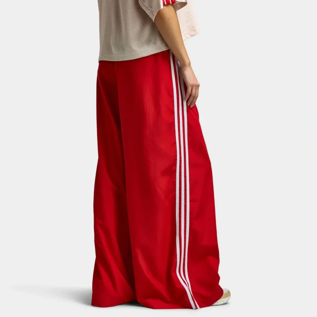 Image for Pantalon Adidas