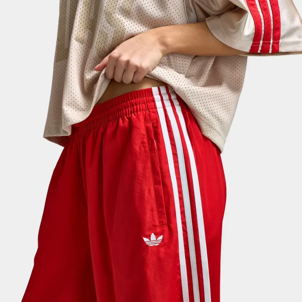 Image for Pantalon Adidas
