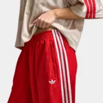 Thumbnail for Pantalon Adidas