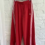 Thumbnail for Pantalon Adidas