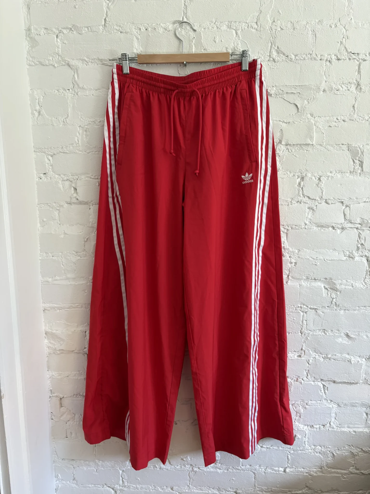 Image for Pantalon Adidas