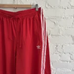 Thumbnail for Pantalon Adidas