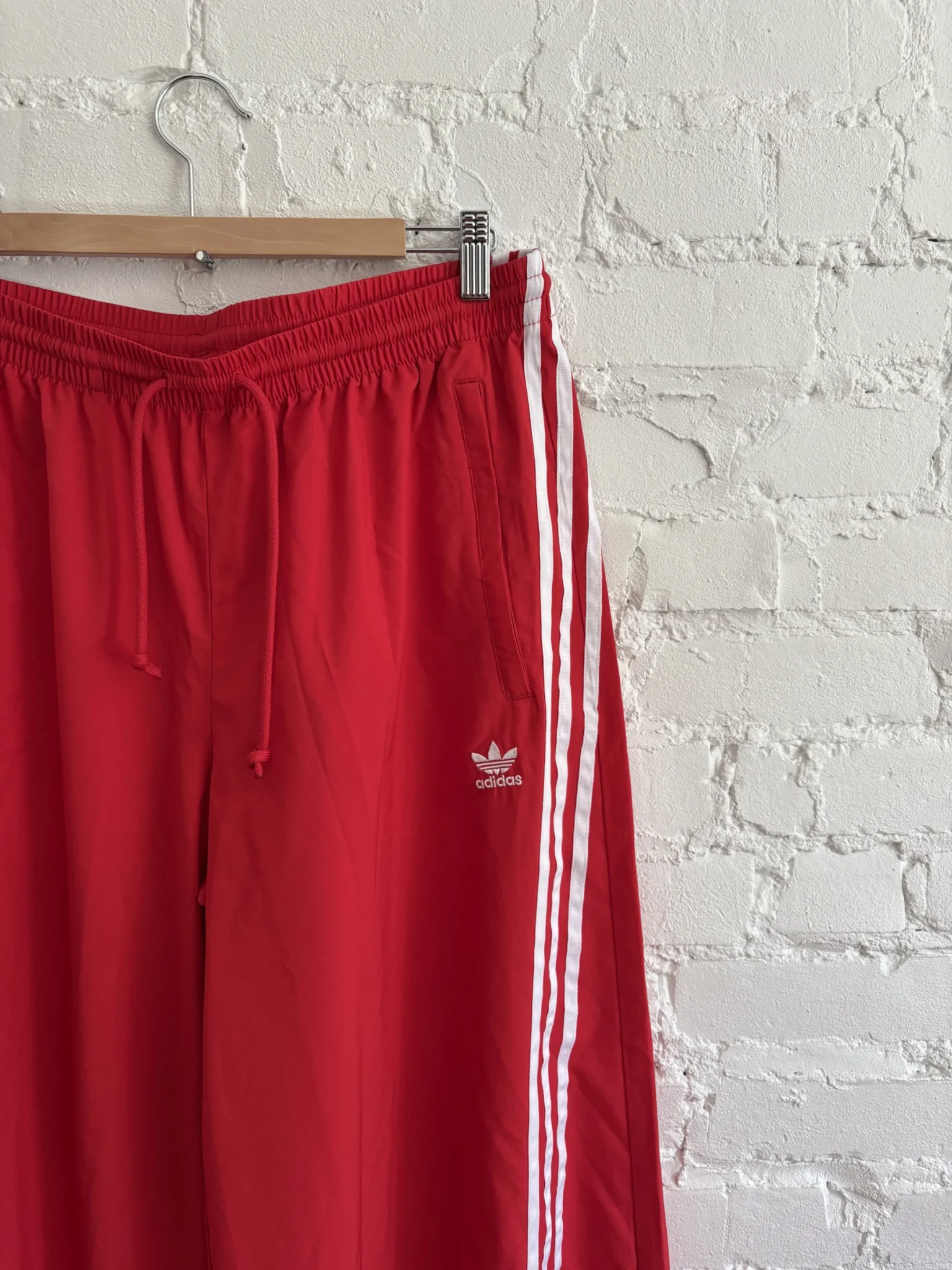 Image for Pantalon Adidas