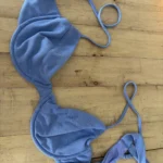 Featured thumbnail for Haut de maillot Mennilo taille XL