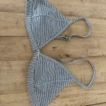 Featured thumbnail for Haut de maillot June swimwear L