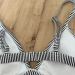 Thumbnail for Haut de maillot June swimwear L