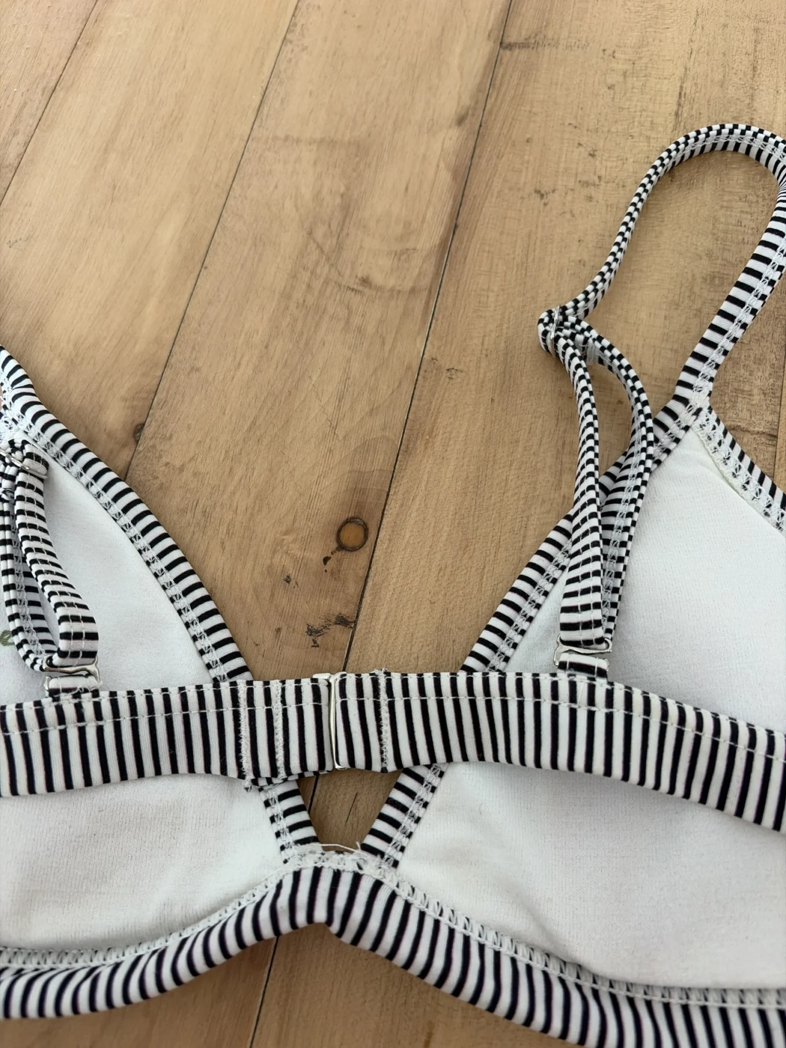 Image for Haut de maillot June swimwear L