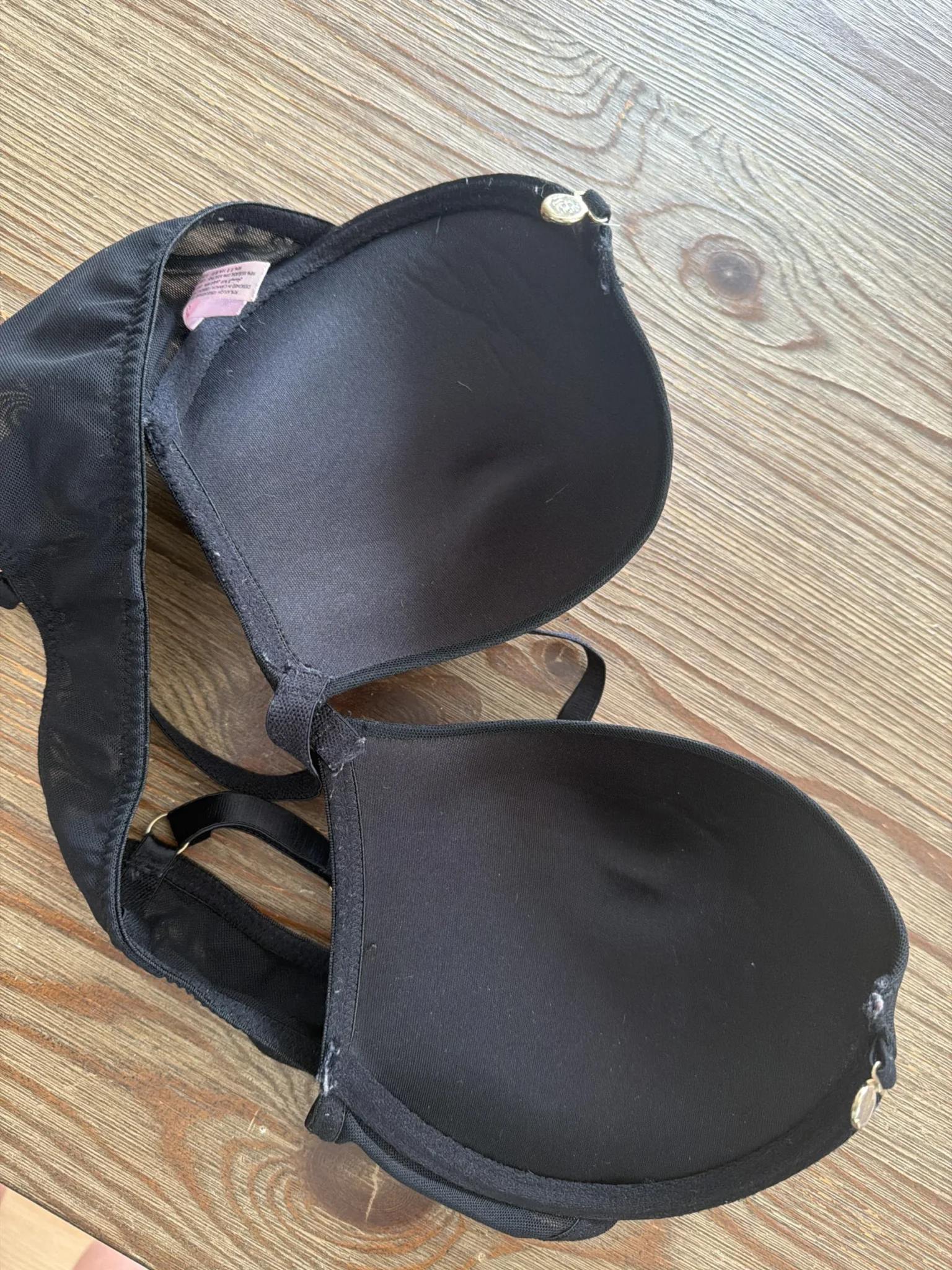 Image for Soutien-gorge