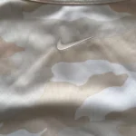 Thumbnail for Nike sports top