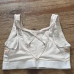 Thumbnail for Nike sports top