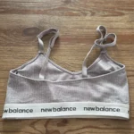 Thumbnail for New Balance sports top