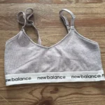 Thumbnail for New Balance sports top