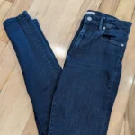 Featured thumbnail for Jeans skinny Armed Angels