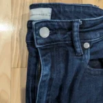 Thumbnail for Jeans skinny Armed Angels