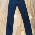 Thumbnail for Jeans skinny Armed Angels