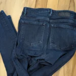 Thumbnail for Jeans skinny Armed Angels