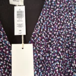 Thumbnail for Blouse Wistful neuve