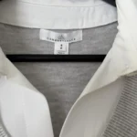 Thumbnail for Jumper with built-in blouse
