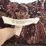 Thumbnail for Mid-length dress