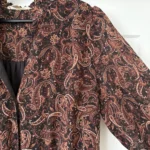 Thumbnail for Mid-length dress