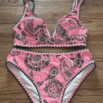 Featured thumbnail for Swimsuit