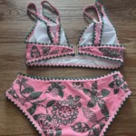 Thumbnail for Swimsuit