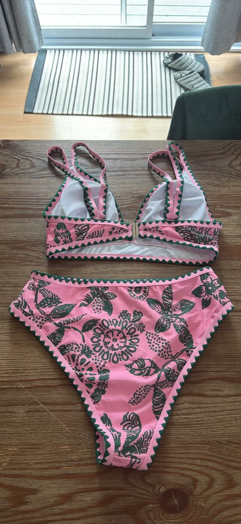 Image for Swimsuit