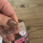 Thumbnail for Swimsuit
