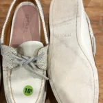 Thumbnail for Boatshoes sperry