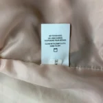 Thumbnail for Reitmans faux leather jacket (small)