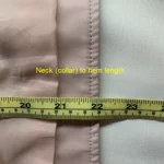 Thumbnail for Reitmans faux leather jacket (small)