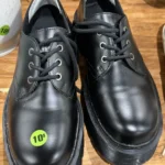 Featured thumbnail for Duck-style platform shoes