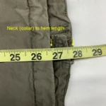 Thumbnail for Bass khaki hoodie – rare in Canada –