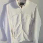 Featured thumbnail for Misty Mountain Jacket
