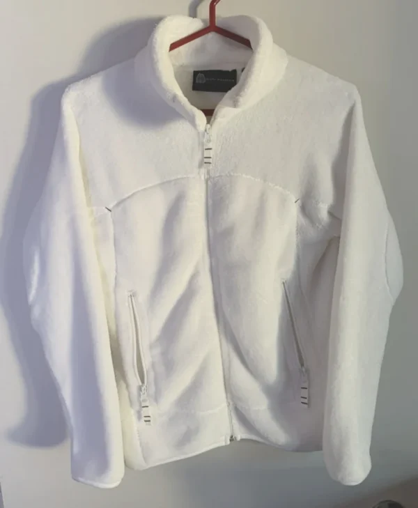 Featured image for Misty Mountain Jacket