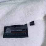 Thumbnail for Misty Mountain Jacket