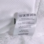 Thumbnail for Misty Mountain Jacket