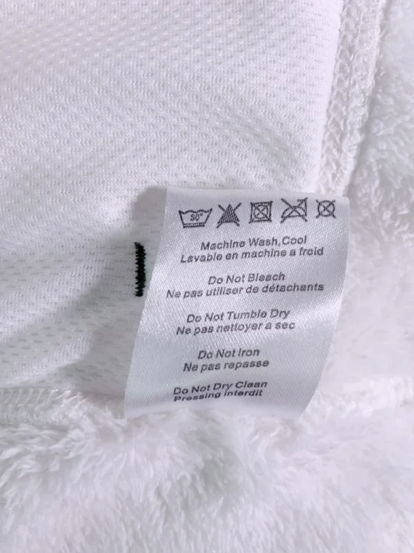 Image for Misty Mountain Jacket