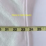 Thumbnail for Misty Mountain Jacket