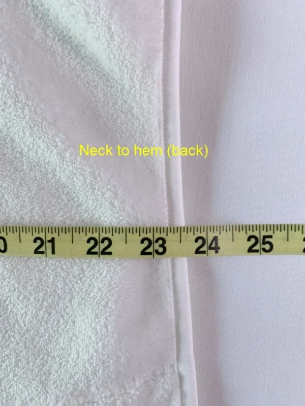 Image for Misty Mountain Jacket