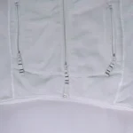 Thumbnail for Misty Mountain Jacket