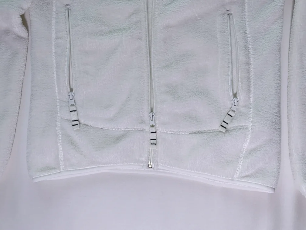 Image for Misty Mountain Jacket